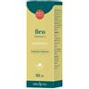 ERBA VITA Erbavita Gemmoderivati Fico Integratore Alimentare 50ml