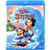 THE WALT DISNEY COMPANY IBERIA S.L Lilo y Stich