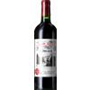 Clos René 2019