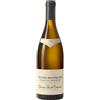 Domaine Pernot Belicard Puligny Montrachet 1er Cru Perrières 2022 - Pernot Belicard