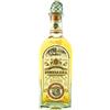 Herradura Tequila Fortaleza Reposado