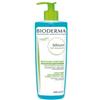 BIODERMA ITALIA Srl BIODERMA Sebium Gel Moussant 500 ML