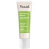 MURAD LLC MURAD Age Balancing Moisture Spf 30