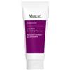 MURAD LLC MURAD AHA/BHA Exfoliating Cleanser
