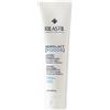 RILASTIL Xerolact Podos Lipogel 30ML