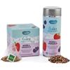 HP ITALIA Srl INFUSO TWICE Mora E Fragola Filtroscrigno 15 Filtri 3,5 G