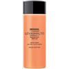 MARCO VITI FARMACEUTICI SpA Unghiasil Levasmalto Protettivo Anti-ox 150 ml