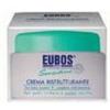 MORGAN Srl Eubos Sensitive Cr Ristrutt Vi