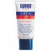 MORGAN Srl Eubos Urea 5% Crema Viso 50ml