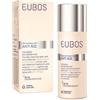 MORGAN Srl EUBOS HYA REPAIR&PROTECT SPF20