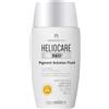 DIFA COOPER SpA HELIOCARE 360 PIGMENT SOLUTION