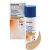 MORGAN Srl IMMUNO ELIOS CC CREAM 50+ M