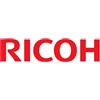 RICOH Toner Ricoh Magenta IM C300 _6.000 pag(ex 842384)