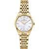 Philippe Watch Orologio Philip Watch Donna Roma R8253217508 Acciaio Oro Quadrante Madreperla