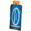 ES ITALIA Srl BRAND ETHICSPORT ETHICSPORT MAGNESIO LIQUIDO DOUBLE POWER 375 BUSTA 25 ML