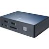 ASUS SimPro Dock | senza alimentatore