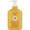 M&d Pharmacy Camomilla Blu Detergente Intimo Honey Pure