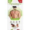 FIT THERAPY CER CERV 2PZ