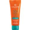 Collistar Crema Solare Viso e Corpo SPF50+ 100ml - -