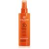 Collistar Latte Spray Abbronzante Idratante con Spf 30 200 ml - -