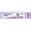 Boiron Arsenicum album*globuli 30 ch contenitore monodose