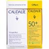 CAUDALIE Vinoperfect cof siero&sol 2024