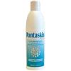 Pantaskin plus 300ml