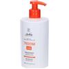 I.c.i.m. (Bionike) Internation Bionike Triderm A.D. Crema Detergente 490 ml per la pelle