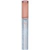 Cent Pur Cent Cent Pur Waterproof Mascara La Résistance 1 pz