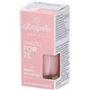Altrapelle Medical Smalto Forte Colore Rosa 5 ml per unghie