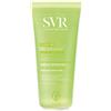 Laboratoires SVR SVR SEBIACLEAR Gel Moussant 200ml 200 ml detergente