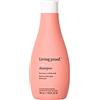 Living Proof Curl Shampoo | Shampoo cremoso per ricci che deterge e nutre delicatamente | Cura e forza per capelli ricci | Ricci sani e morbidi | Vegan, senza parabeni, siliconi, solfati | 355ml