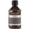 togethair meeting nature Togethair Colorsave Shampoo 250ml | protettivo capelli colorati