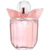 Women'secret Eau My Secret Profumo Donna 100ml