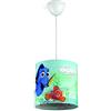 Philips Lighting Sospensione Lampadario, Finding Dory