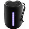 Cellularline Speaker Bluetooth Hype 10W - Nero