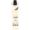 UBENA, Aglio Macinato, Ideale per Insaporire Antipasti, Insalate, Salse e Marinature, Formato Clip Sachet da 35 gr
