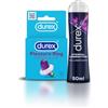 Durex Gel Eternal Connection 50 ml