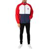 Tommy Hilfiger Tommy Jeans Giubbotti DM0DM17232 - Uomo