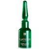 Rene Furterer TRIPHASIC REACTIONAL 12 FIALE 5 ML