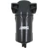 Abac WSC 1444 (G2 1/2) AB - Filtro Separatore Acqua 24066 L/min