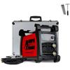 Telwin Technology 236 XT - Saldatrice Elettrodo - OFFERTA SPECIALE