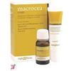 Cieffe Derma Macrocea Combi Trattamento Topico 5ml+8ml
