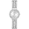 Guess Gala Orologio Donna, QUARZO, Analogico - GU.GW0401L1