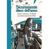YOUCANPRINT Sicuramente Disco dell'Anno 2023