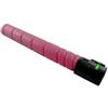 OLIVETTI Toner compatibile con Olivetti B1208 - magenta - 26000 pagine
