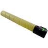 OLIVETTI Toner compatibile con Olivetti B1209 - giallo - 26000 pagine