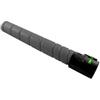 OLIVETTI Toner compatibile con Olivetti B1394 - nero - 24000 pagine