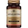 Solgar Astaxantina 30 perle