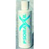 Psoraxil active doccia shampoo 250 ml